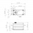 MKS HBL550L - 