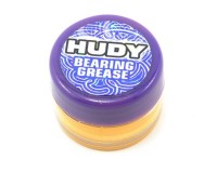 106220 Hudy Bearing Grease