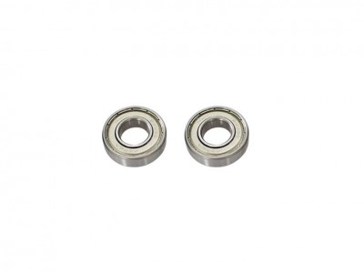 HC479-S Подшипники 10х22х6 