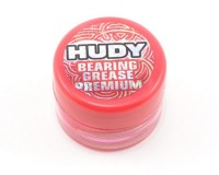 106222 Hudy Bearing Grease (Premium)