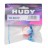 106222 Hudy Bearing Grease (Premium) - 