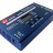 Chargery Power 650В - tl-cy-650b.jpg.jpg
