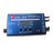 Chargery Power 650В - tl-cy-650b_02.jpg.jpg