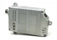 KST HS30-30-M-6050 PWM/RS485/CAN (Version A/B)