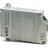 KST HS30-30-M-6050 PWM/RS485/CAN (Version A/B) - 