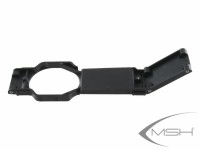 MSH41152 Нижняя площадка