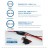 Регулятор для б/к двигателей Dualsky XC2512BA V2, ESC 25A, 2-4s LiPo, for plane & heli - 