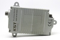 KST HS25-30-M-5545 PWM/RS485/CAN (Version A/B)