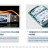 Регулятор для б/к двигателей Dualsky XC3012BA V2, ESC 30A, 2-4s LiPo, for plane & heli - 