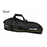 TL3002 Tarot сумка для вертолета 450/480 класса
