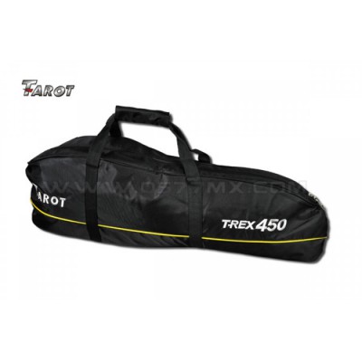 TL3002 Tarot сумка для вертолета 450/480 класса 