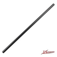 XL70T01-1 Балка карбоновая