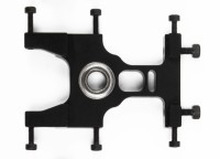 MSH41154-1 Площадка крепления сервоприводов металл V2