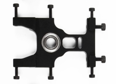MSH41154-1 Площадка крепления сервоприводов металл V2 