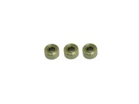 805111 Подшипники (2*5*2,5) (3шт)