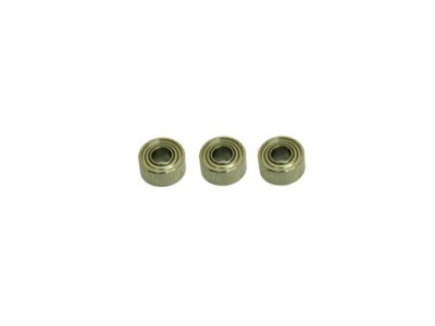 805111 Подшипники (2*5*2,5) (3шт) 