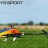 OXY 3 Sport (без лопастей) - 