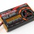 Turnigy Reaktor 250W 10A 1-6S - 