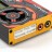 Turnigy Reaktor 250W 10A 1-6S - 