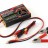 Turnigy Reaktor 250W 10A 1-6S - 