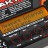 Turnigy Reaktor 250W 10A 1-6S - 