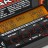Turnigy Reaktor 250W 10A 1-6S - 