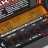 Turnigy Reaktor 250W 10A 1-6S - 