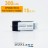 XP03001ECO, 300mah, 3.7V - 