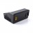 Зарядное устройство ToolkitRC M6DAC - 