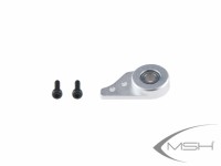 MSH41165 Фиксатор хвостовой шестеренки