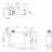 MKS HV6120 - 