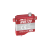 MKS HV6120 - 