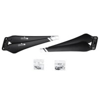 Пропеллер DJI Matrice 600 2170R (3 пары)