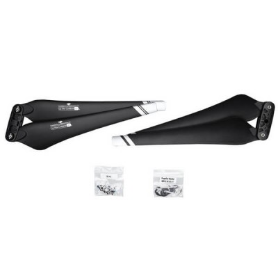 Пропеллер DJI Matrice 600 2170R (3 пары) 