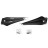 Пропеллер DJI Matrice 600 2170R (3 пары) - 