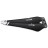 Пропеллер DJI Matrice 600 2170R (3 пары) - 