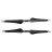 Пропеллер DJI Matrice 600 2170R (3 пары) - 