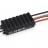 XRotor 8 Series Power Combo for Agriculutral Drones - 