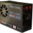 Chargery Power S400 - 