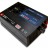 Chargery Power S400 - 