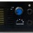 Chargery Power S400 - 