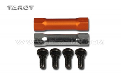 Проставки рамы TL65B05 