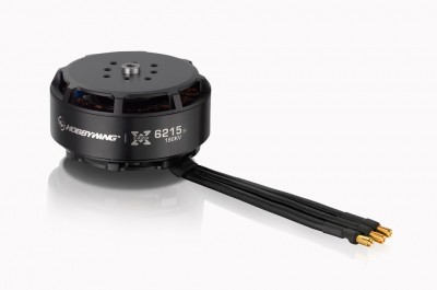 XRotor 6 Series Power Combo for Agriculutral Drones 