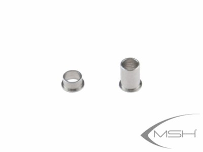 MSH41170 Пины 