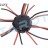 ХАБ -6 TL2909 - 