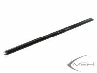 MSH41171 Хвостовая балка