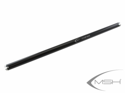 MSH41171 Хвостовая балка 