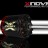 Xnova Lightning 4020-900kv (Shaft B) - 
