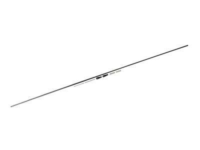 HC606-S Тяга хвостового ротора 