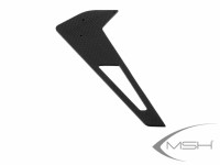 MSH41172 Киль